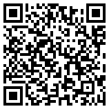 QR Code for Paree Insurance Centers in Saint Clairsville, OH 43950