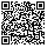QR Code for Intwine Connect in Twinsburg, OH 44087
