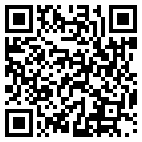 QR Code for Pcf Enterprises in Greenfield, OH 45123