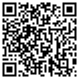 QR Code for Pillar To Post in Columbus, OH 43230