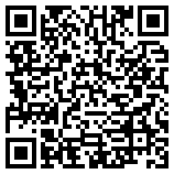 QR Code for Pineview Acres in Massillon, OH 44647