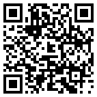 QR Code for Pittman Larry L in Woodsfield, OH 43793