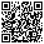 QR Code for Play It in Columbus, OH 43214