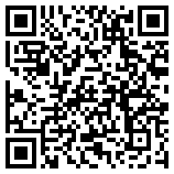 QR Code for Police - Marblehead in Castalia, OH 44824