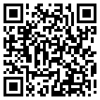 QR Code for Preferred Locks in Middletown, OH 45042