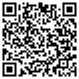 QR Code for Primed Physicians in Dayton, OH 45429