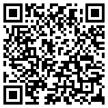 QR Code for Kwik Kopy in Stow, OH 44224