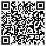 QR Code for Pro Locksmith Dayton in Dayton, OH 45415