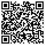 QR Code for Prospect Music in Cleveland, OH 44115