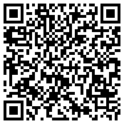 QR Code for Public Library of Cincinnati & Hamilton County in Cincinnati, OH 45243