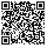 QR Code for Que's Barber Shop in New Bremen, OH 45869