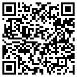 QR Code for Quick Change in Chagrin Falls, OH 44023