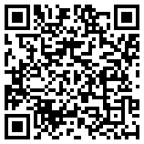 QR Code for Quick Stop in Warren, OH 44484