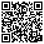 QR Code for R & H Restaurant in Fayette, OH 43521