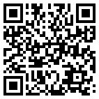 QR Code for Rad-Iii in Celina, OH 45822