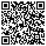 QR Code for Rambasek James F MD in Cleveland, OH 44130