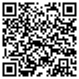 QR Code for Raymond James in Pomeroy, OH 45769