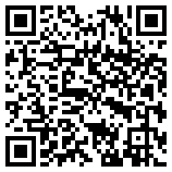QR Code for Reading Beer Drive-Thru in Cincinnati, OH 45215