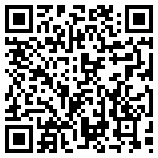 QR Code for Recovercare in Dayton, OH 45449