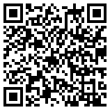 QR Code for Redbox in Akron, OH 44313