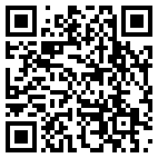 QR Code for Redding Ins in Middletown, OH 45042