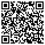 QR Code for Rent-A-Center in Canton, OH 44705