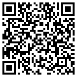 QR Code for Rescue Rooter in Akron, OH 44301