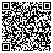 QR Code for Resistance Welding Machine & Accessories in Piqua, OH 45356
