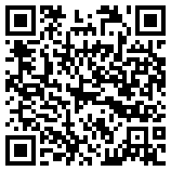 QR Code for Rickert Benjamin J Attorney in Columbus, OH 43215