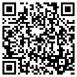 QR Code for Riverbrook Construction in Holland, OH 43528