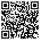 QR Code for River Floors in Columbia Station, OH 44028