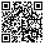 QR Code for RJR Erectors in Fletcher, OH 45326