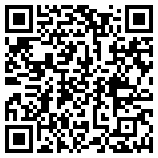 QR Code for Roberts Kelly & Bucio LLP in Greenville, OH 45331