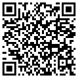 QR Code for Rollin Billboardz in Ravenna, OH 44266