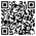 QR Code for Rood Mark & Robin in Chagrin Falls, OH 44022