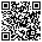 QR Code for Rorlegger Sos in Hamilton, OH 45011