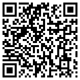 QR Code for Ryan Keane - Allstate Agent in Canton, OH 44714