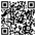QR Code for S & S Elevator in Youngstown, OH 44509