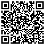 QR Code for Safe Locksmith in Brewster, OH 44613