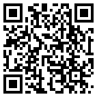 QR Code for Salon Local in Columbus, OH 43212
