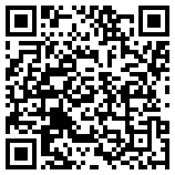 QR Code for Salon Lofts in Grove City, OH 43123