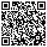 QR Code for Sandhurst Apartments in Zanesville, OH 43701