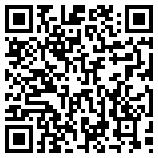 QR Code for Schools in Arcanum, OH 45304
