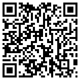 QR Code for Schools in Morrow, OH 45152
