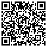 QR Code for Schools in Elyria, OH 44035