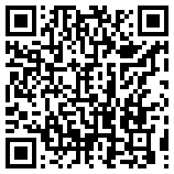 QR Code for Secureach Systems in Brunswick, OH 44212
