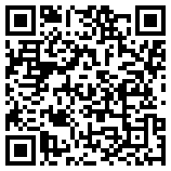 QR Code for Seibert James DMD in Cincinnati, OH 45245