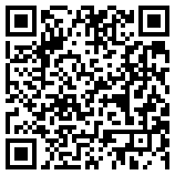 QR Code for Shapiro David in Lorain, OH 44052