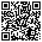 QR Code for Sheetz in Girard, OH 44420