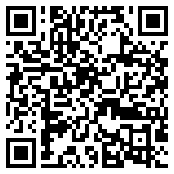 QR Code for Sitler the Printer in Columbiana, OH 44408
